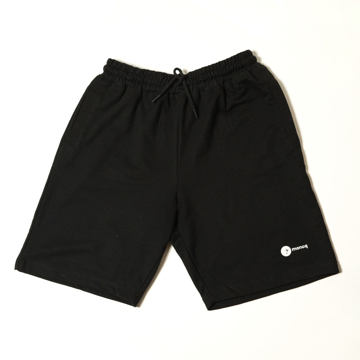 Shorts Ikigai - Women