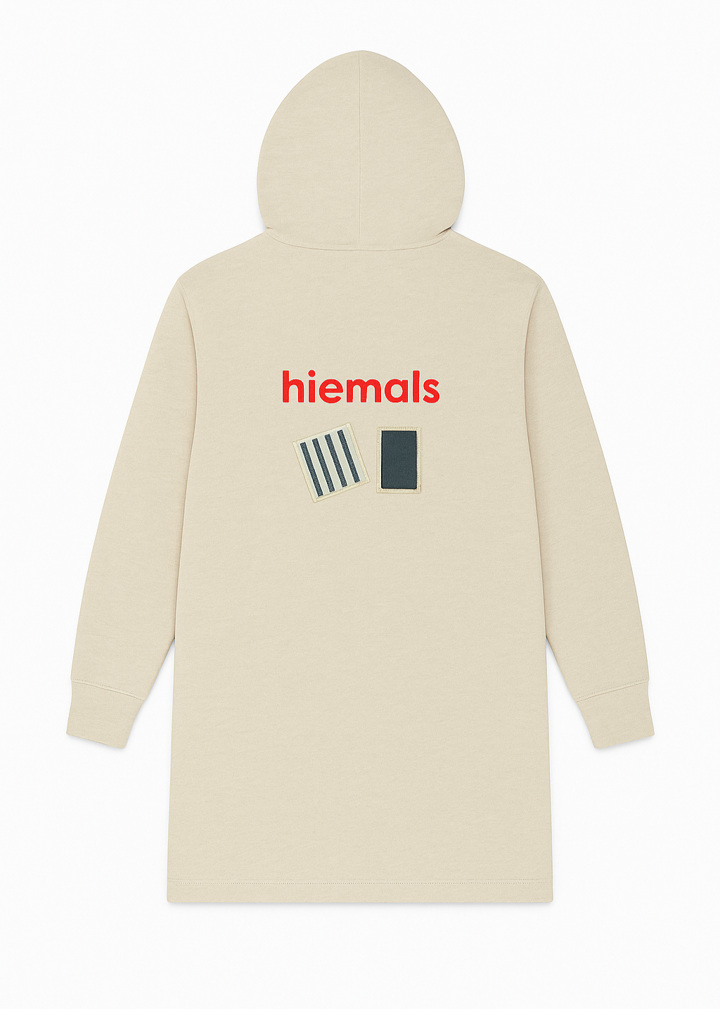 Cardigan Hiemals