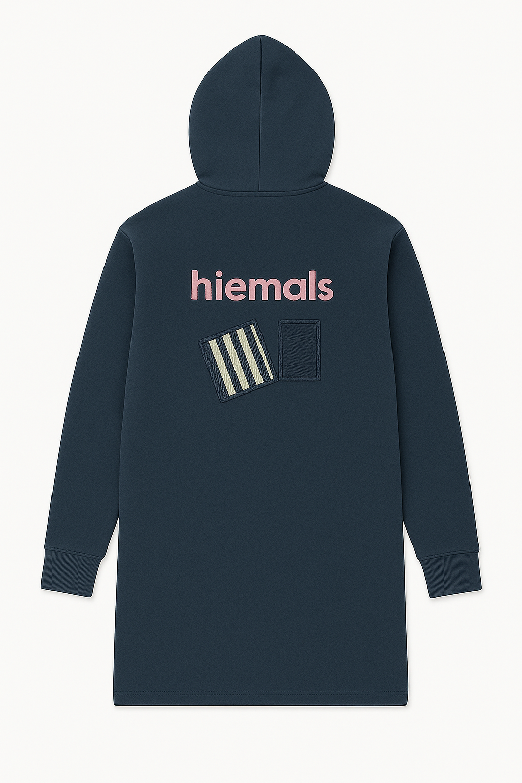 Cardigan Hiemals
