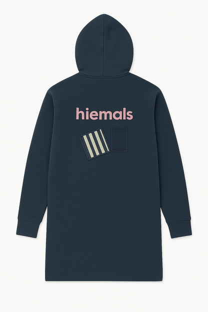 Cardigan Hiemals